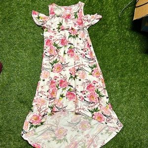 Dress. New without tags size 10